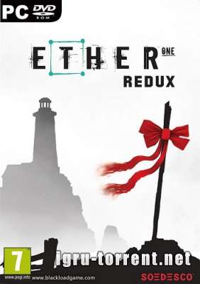 Ether One Redux (2015) /   