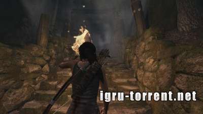Tomb Raider Game of the Year Edition (2013) /       