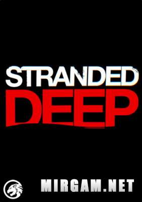 Stranded Deep /  
