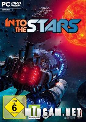 Into the Stars (2016) /   