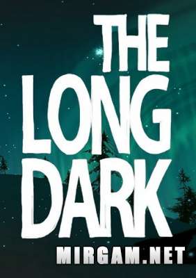 The Long Dark (2017) /   