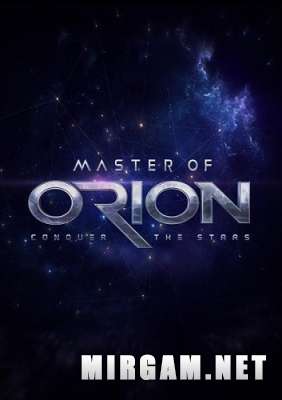 Master of Orion (2016) /   