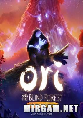 Ori and the Blind Forest Definitive Edition (2016) /       