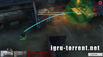 Arma Tactics PC (2013) /    