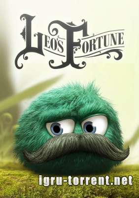 Leos Fortune HD Edition (2015) /   HD 