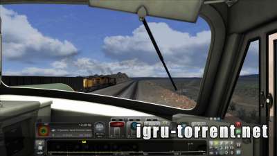 Train Simulator 2016 Steam Edition (2015) /   2016  