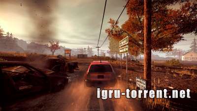 state of decay year one survival edition tips and tricks