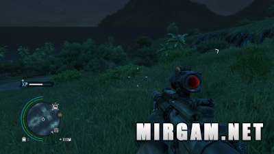Far Cry 3 Deluxe Edition + Mods (2012) /   3   + 
