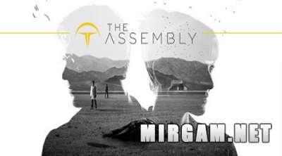 The Assembly (2016) /   / 